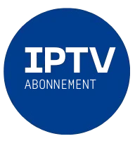 iptv abonnement