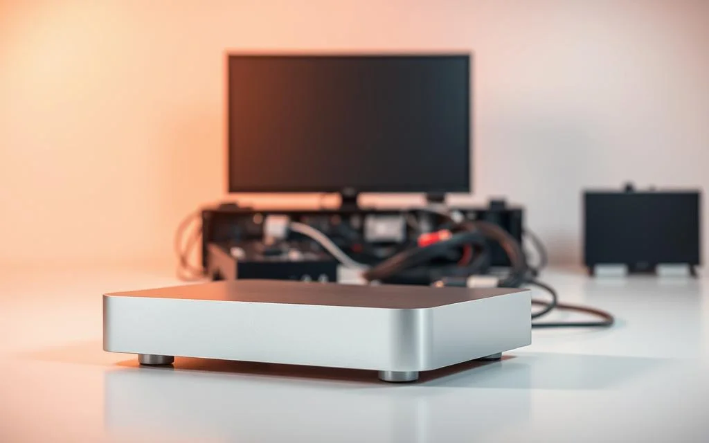 welche iptv box ist die beste 