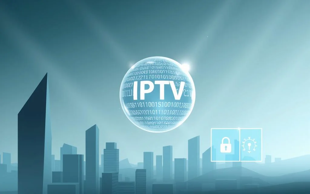 wie sicher ist iptv